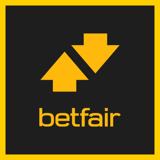 Imagem promocional da BETFAIRLOGIN mostrando a plataforma e suas vantagens